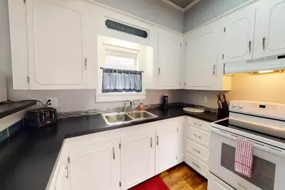 23 Mechanic Street, Bucksport, ME 04416 - Photo 14