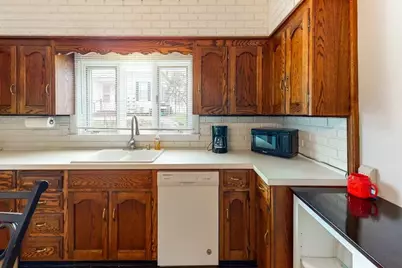 23 Mechanic Street, Bucksport, ME 04416 - Photo 10