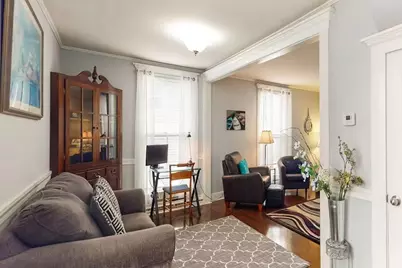 23 Mechanic Street, Bucksport, ME 04416 - Photo 6