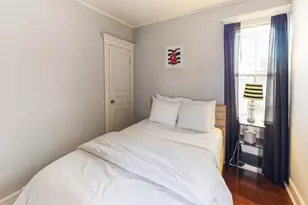 23 Mechanic St, Bucksport, ME 04416 - Photo 10