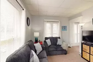 23 Mechanic St, Bucksport, ME 04416 - Photo 22