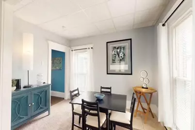 23 Mechanic Street, Bucksport, ME 04416 - Photo 18