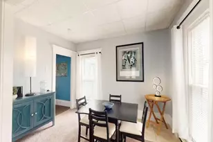 23 Mechanic St, Bucksport, ME 04416 - Photo 18