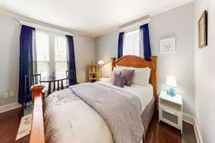 23 Mechanic St, Bucksport, ME 04416 - Photo 6