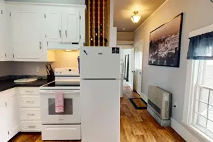 23 Mechanic St, Bucksport, ME 04416 - Photo 20