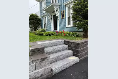 23 Mechanic Street, Bucksport, ME 04416 - Photo 4