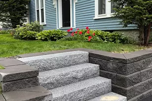 23 Mechanic St, Bucksport, ME 04416 - Photo 4
