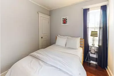 23 Mechanic Street, Bucksport, ME 04416 - Photo 8