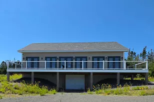 64 Blackwood Ln, Lubec, ME 04652 - Photo 1
