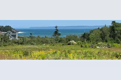64 Blackwood Lane, Lubec, ME 04652 - Photo 2