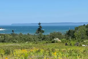 64 Blackwood Ln, Lubec, ME 04652 - Photo 2