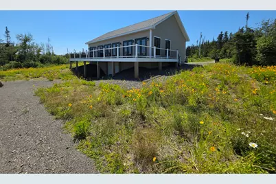 64 Blackwood Lane, Lubec, ME 04652 - Photo 20