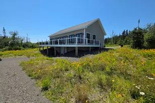 64 Blackwood Ln, Lubec, ME 04652 - Photo 20