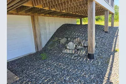 64 Blackwood Lane, Lubec, ME 04652 - Photo 12
