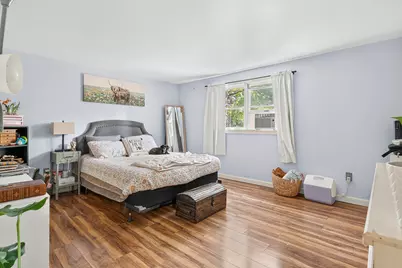 8 Deer Run Road, Saint George, ME 04859 - Photo 10