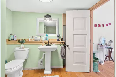 8 Deer Run Road, Saint George, ME 04859 - Photo 20