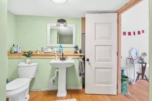 8 Deer Run Rd, Saint George, ME 04859 - Photo 20