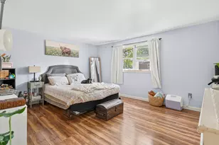 8 Deer Run Rd, Saint George, ME 04859 - Photo 24
