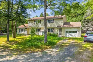 8 Deer Run Rd, Saint George, ME 04859 - Photo 1