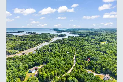 8 Deer Run Road, Saint George, ME 04859 - Photo 2