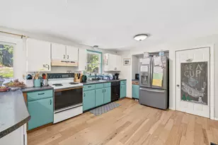 8 Deer Run Rd, Saint George, ME 04859 - Photo 4