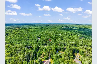 8 Deer Run Road, Saint George, ME 04859 - Photo 32