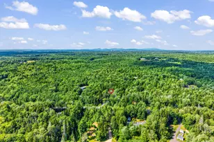 8 Deer Run Rd, Saint George, ME 04859 - Photo 32