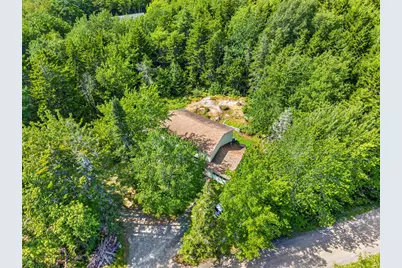 8 Deer Run Road, Saint George, ME 04859 - Photo 10