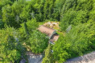 8 Deer Run Rd, Saint George, ME 04859 - Photo 10