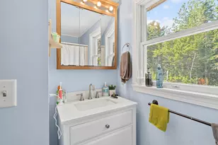 8 Deer Run Rd, Saint George, ME 04859 - Photo 22