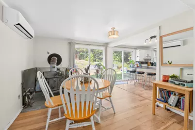 8 Deer Run Road, Saint George, ME 04859 - Photo 16