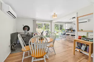 8 Deer Run Rd, Saint George, ME 04859 - Photo 16