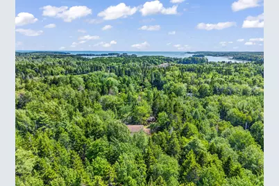 8 Deer Run Road, Saint George, ME 04859 - Photo 30