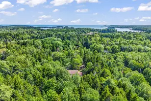 8 Deer Run Rd, Saint George, ME 04859 - Photo 30
