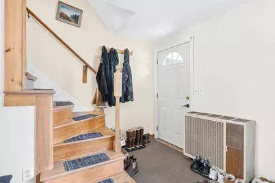 8 Deer Run Road, Saint George, ME 04859 - Photo 6