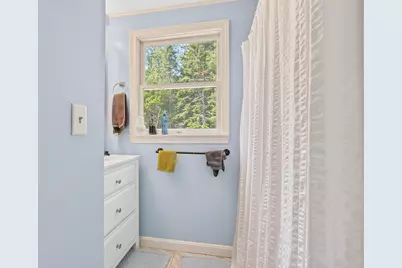 8 Deer Run Road, Saint George, ME 04859 - Photo 8