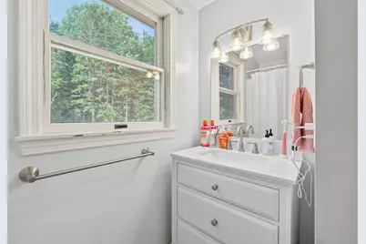 8 Deer Run Road, Saint George, ME 04859 - Photo 28
