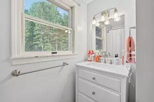 8 Deer Run Rd, Saint George, ME 04859 - Photo 28