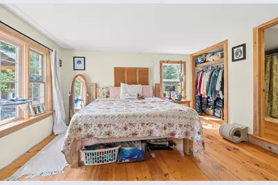 8 Deer Run Road, Saint George, ME 04859 - Photo 18
