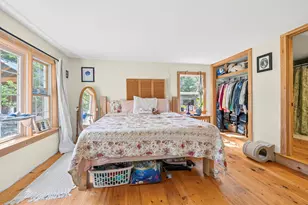 8 Deer Run Rd, Saint George, ME 04859 - Photo 18