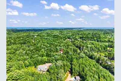 8 Deer Run Road, Saint George, ME 04859 - Photo 34