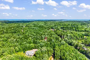 8 Deer Run Rd, Saint George, ME 04859 - Photo 34
