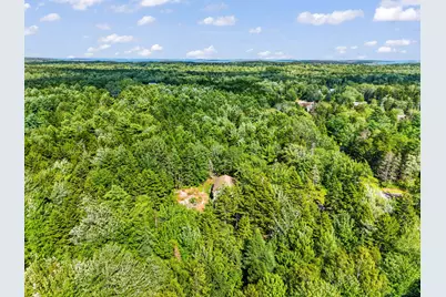 8 Deer Run Road, Saint George, ME 04859 - Photo 14