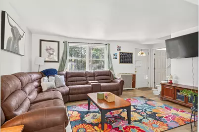 8 Deer Run Road, Saint George, ME 04859 - Photo 4