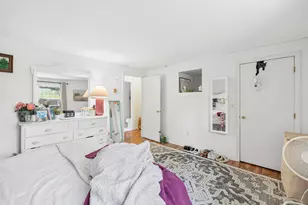 8 Deer Run Rd, Saint George, ME 04859 - Photo 26