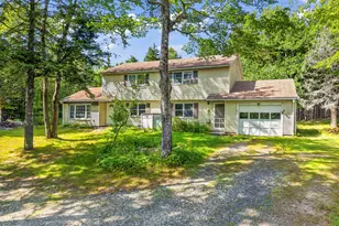 8 Deer Run Rd, Saint George, ME 04859 - Photo 1