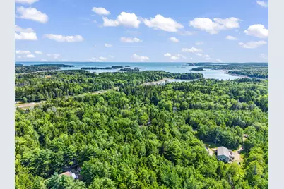 8 Deer Run Road, Saint George, ME 04859 - Photo 16