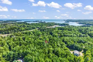 8 Deer Run Rd, Saint George, ME 04859 - Photo 36