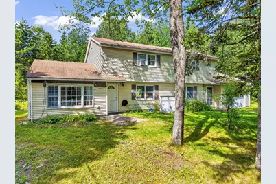 8 Deer Run Road, Saint George, ME 04859 - Photo 12