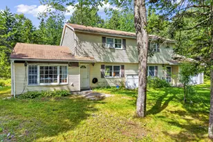 8 Deer Run Rd, Saint George, ME 04859 - Photo 12